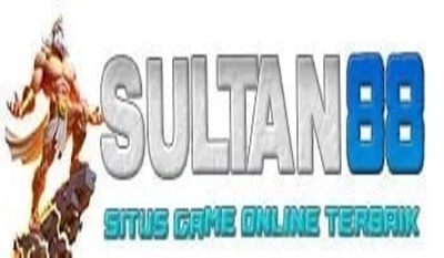 プロフィール｜sultan88