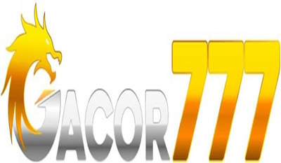 ヘッダー画像｜gacor777