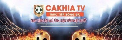 ヘッダー画像｜Cakhia Tech