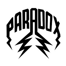 プロフィール｜Paradox Clothing