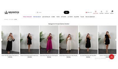 プロフィール｜Tensel