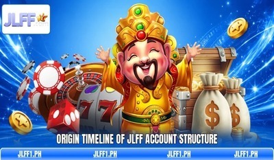 プロフィール｜JLFF