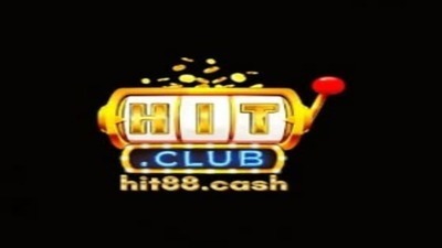 プロフィール｜Nhà Cái Giải Trí QH88