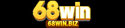 ヘッダー画像｜68winbiz