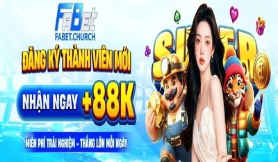 プロフィール｜Fabet