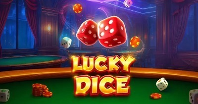 プロフィール｜Nhà Cái lucky dice