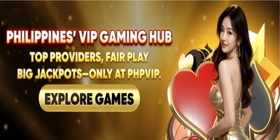 プロフィール｜PHPVIP