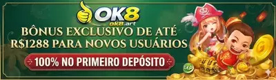プロフィール｜ok8art