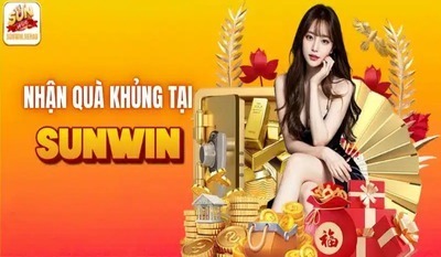 プロフィール｜Sunwin