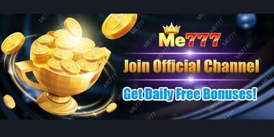 プロフィール｜ME777
