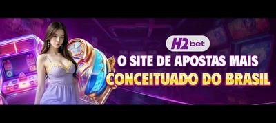 ヘッダー画像｜H2BET