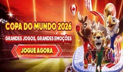 ヘッダー画像｜AS888 Brasil 🎮 Jogos Online e Entretenimento Digital