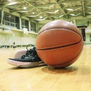 プロフィール｜and sports（アンドスポーツ）