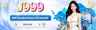 ヘッダー画像｜Casino J999