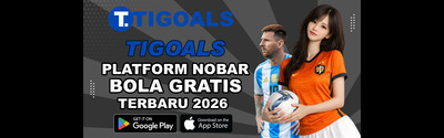 プロフィール｜Tigoals.monster