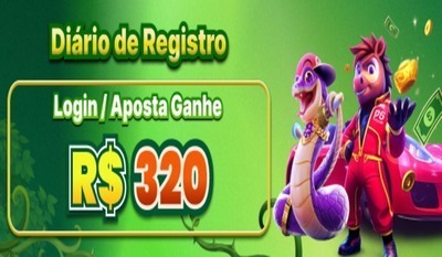 ヘッダー画像｜AA365 Bet: Plataforma Online com Informações de Jogos e Entretenimento