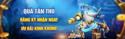 プロフィール｜Thần hercules