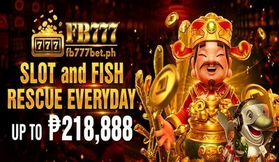 ヘッダー画像｜FB777
