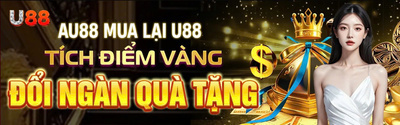 プロフィール｜u888feedback1