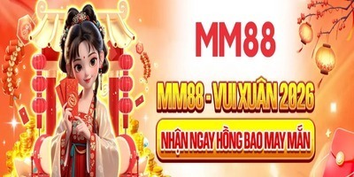 ヘッダー画像｜Nhà cái MM88