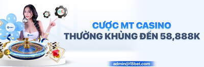 プロフィール｜Nhà cái F8bet