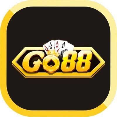 ヘッダー画像｜go88cjpnet