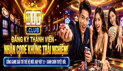 プロフィール｜Hitclub