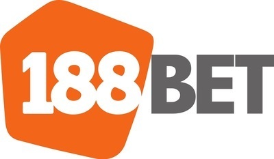 プロフィール｜188bet