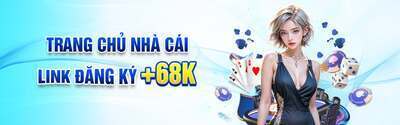 ヘッダー画像｜slot nhay cao