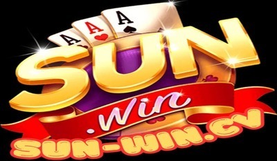 ヘッダー画像｜Sunwin