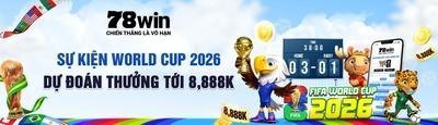 ヘッダー画像｜78winbscom1