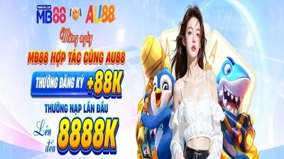 ヘッダー画像｜MB88