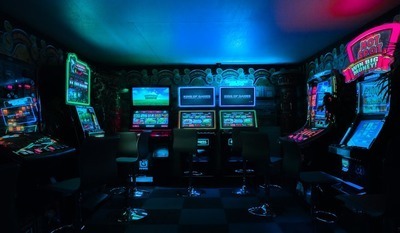 ヘッダー画像｜b52club