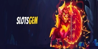 ヘッダー画像｜Slotsgem España
