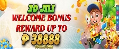プロフィール｜30JILI