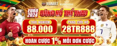 プロフィール｜vuabet88onl