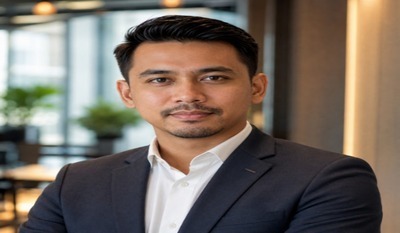 プロフィール｜Christian Santos