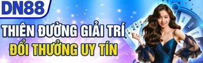 ヘッダー画像｜dn88pokercom