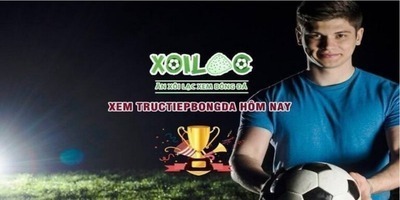プロフィール｜Xoilac TV Trực tiếp bóng đá
