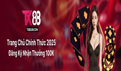 プロフィール｜nhà cái tx88