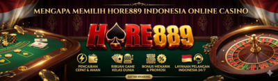 プロフィール｜hore889 vip
