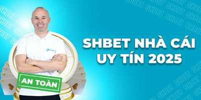 プロフィール｜SHBet123 Top