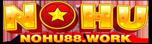 プロフィール｜nohu88work
