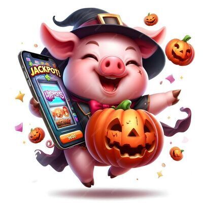 ヘッダー画像｜pptotoslot