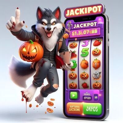 プロフィール｜liga5000slot