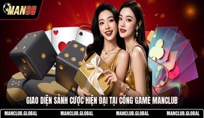 プロフィール｜nhà cái manclub