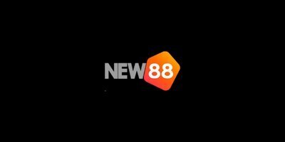 プロフィール｜new88jpnet