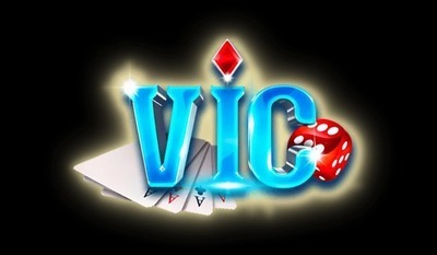 ヘッダー画像｜nhà cái vicclub