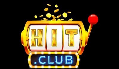 プロフィール｜hitclubbbz