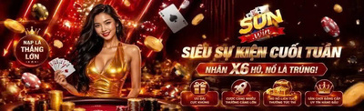 プロフィール｜sunwin136com